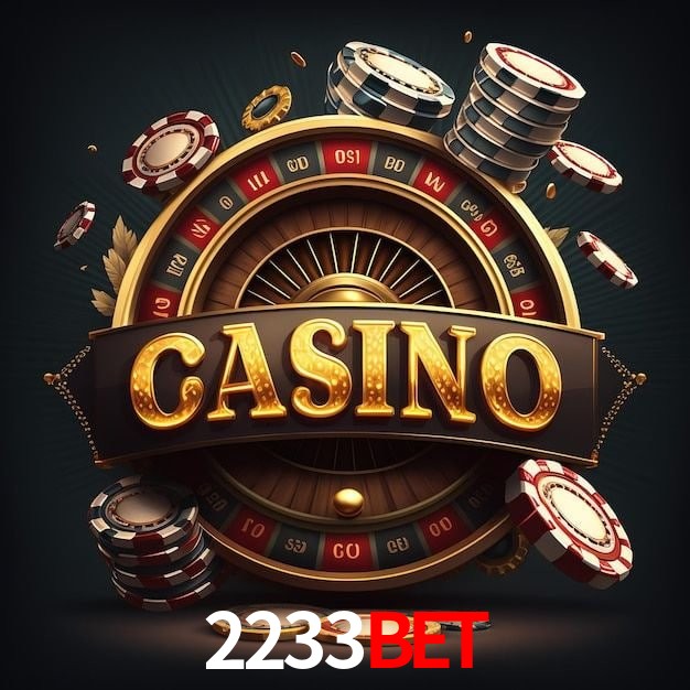 Exclusive Games 2233bet